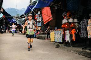 BIB: 
                            <button type="button" onclick="openModal(25516754)" class="btn btn-primary btn-sm float-right btn-popup" data-toggle="modal" data-target=".modal-high-quality">
                        <i class="fas fa-shopping-cart"></i> Add to Cart
                    </button>
                                            <button type="button" onclick="isThisMe(25516754, true)" class="btn btn-success btn-sm float-right btn-popup btn-isme hidden" data-toggle="tooltip" data-placement="bottom" title="นี่คือรูปของคุณใช่ไหม คลิกที่นี่เพื่อเอาเข้าอัลบั้ม">
                        <i class="fas fa-plus"></i> Add to album
                    </button>
                    <button type="button" onclick="isThisMe(25516754, false)" class="btn btn-warning btn-sm float-right btn-popup btn-isnotme hidden">
                        <i class="fas fa-ban"></i> Remove from album
                    </button>